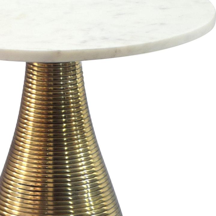 Image du produit Wohnling Rund