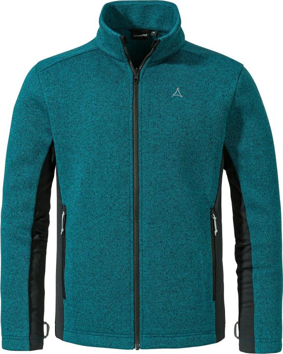 Produktbild Schöffel Zip In Fleece Oberau (L)