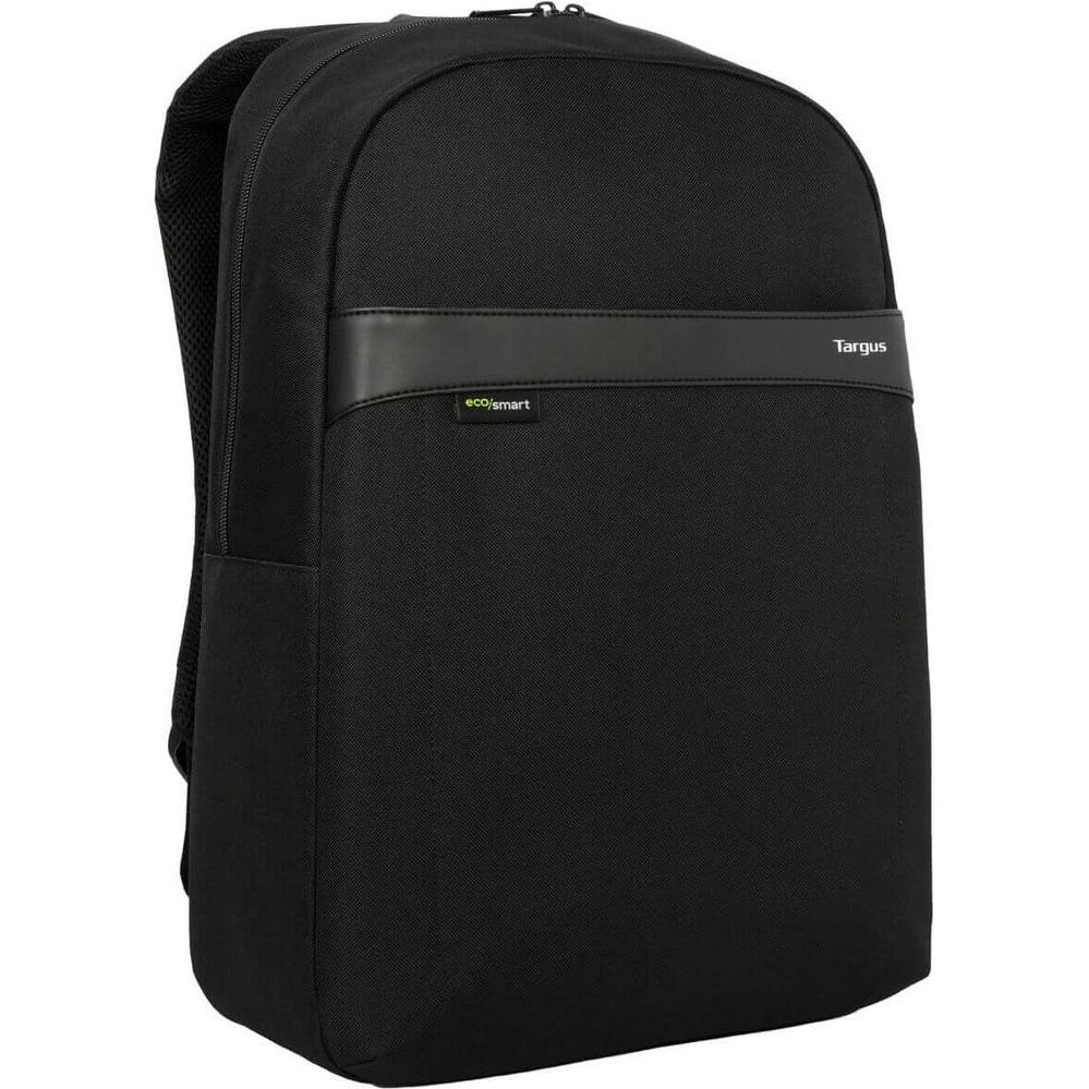Targus, Rucksack