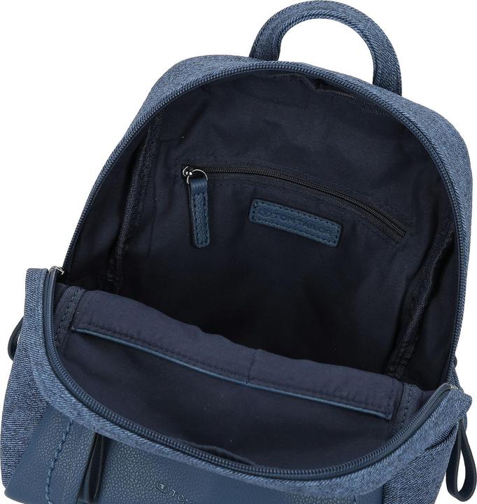 Produktbild Tom Tailor Tamara City Rucksack 22 cm (8 l)