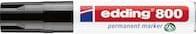 Actual product image Edding 800 (1x)