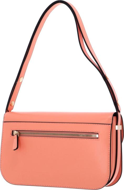 Produktbild Guess Hensely Convertible Shoulder Bag