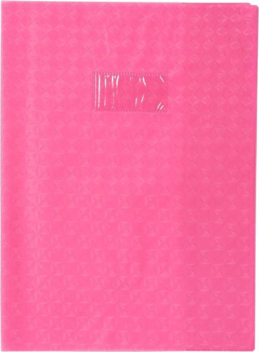 Produktbild Clairefontaine Heftumschlag (A4)