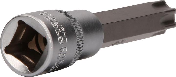 Actual product image Brilliant Tools BT022988