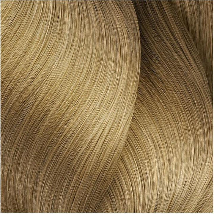Immagine prodotto L'Oréal Professionnel Crema colorante per capelli Ionene G tonalità 9.3 (9,3 Biondo chiaro e dorato)