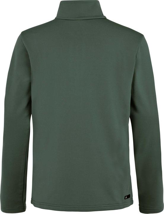 Image du produit Protest Skipullover REWILLOWY JR (164)