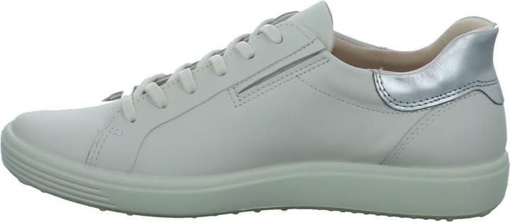 Actual product image Ecco Soft 7 (39)