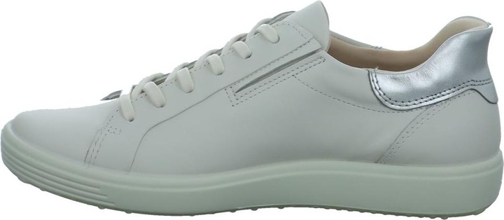 Produktbild Ecco Soft 7 (39)