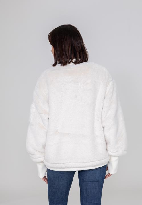 Image du produit Bombers Original Blouson bomber Helsinki W (M)