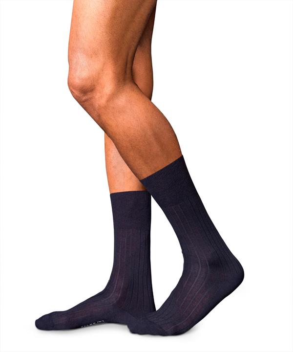 Produktbild Falke No. 2 SO (Einzelpack, 39 - 40)