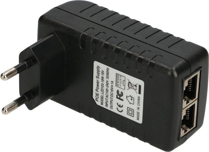 Produktbild Extralink EX.14220