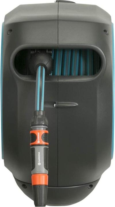 Actual product image Gardena RollUp (15 m)