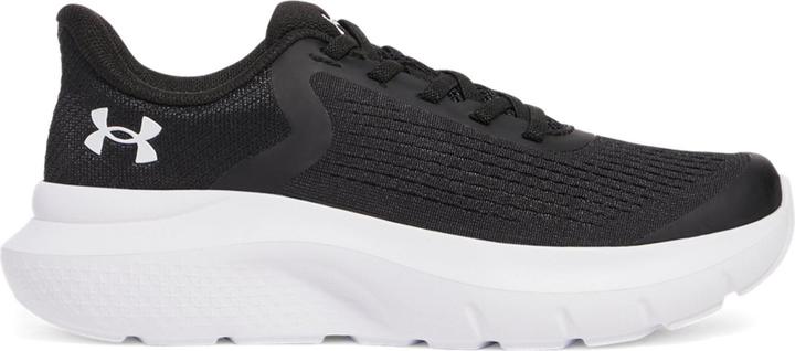 Produktbild Under Armour Bps Rogue 5 Al (27.5)