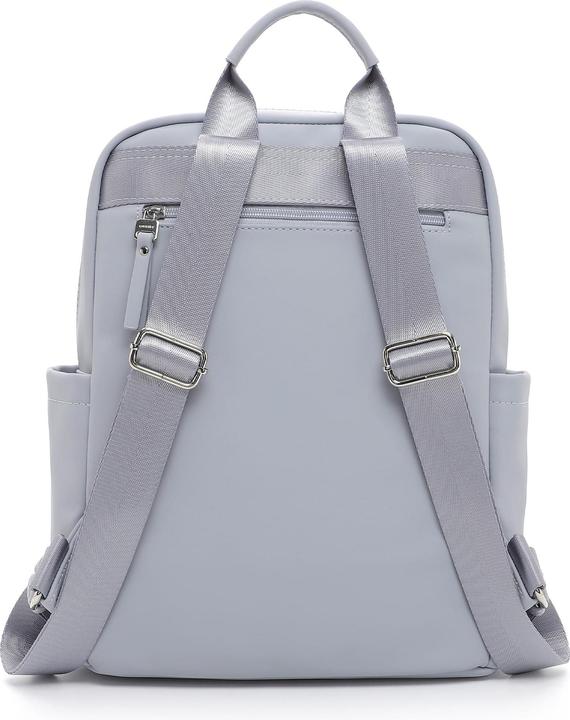 Actual product image Suri Frey Backpack SFY SURI Sports Cody (13.32 l)