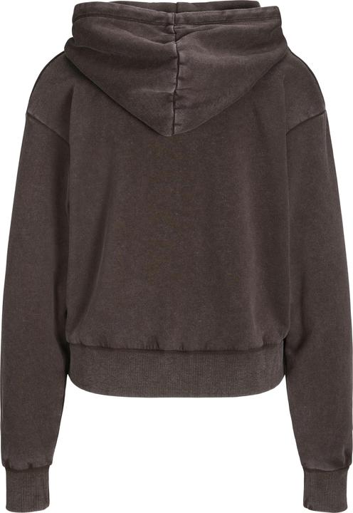 Produktbild JJXX JXPIPI Kapuzenpullover Kapuzenpullover (XS)