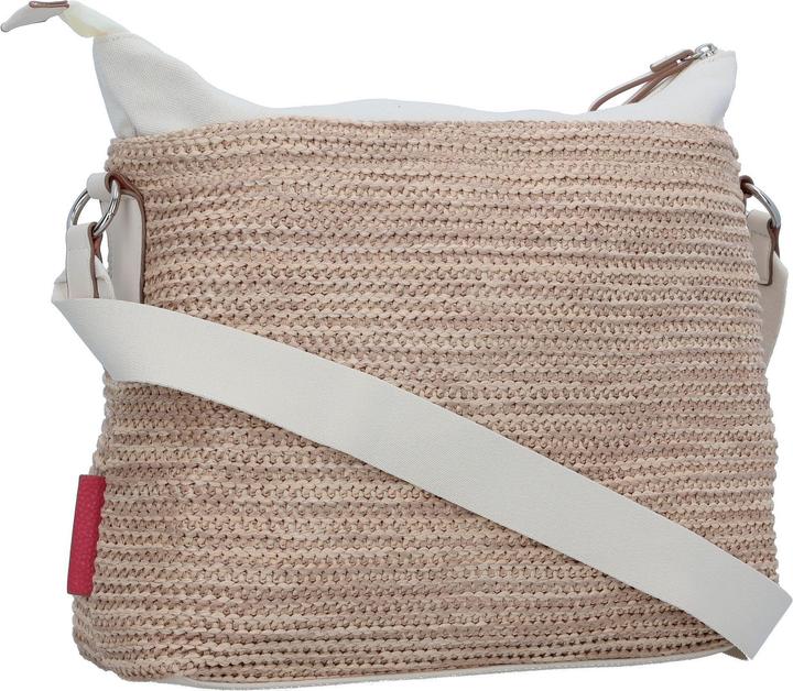 Immagine prodotto Tom Tailor Vicky Schultertasche 35.5 cm