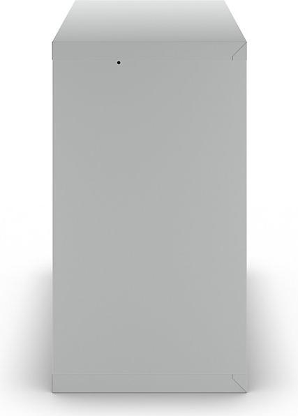Produktbild kaiserkraft Schubladenschrank (100 cm, 90 cm)