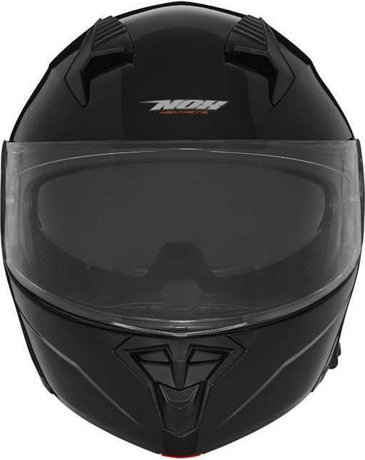 Motorradhelm