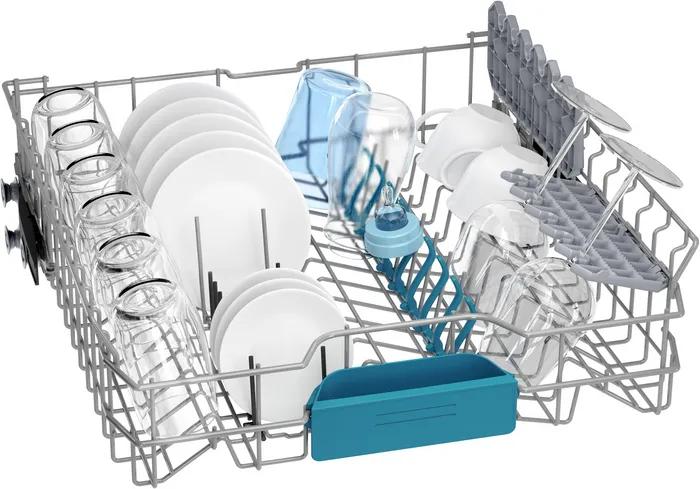 Actual product image Balay 3VS5332BP