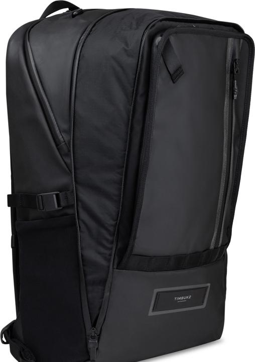 Image du produit Timbuk2 Pack extensible Especial Scope (24 l)