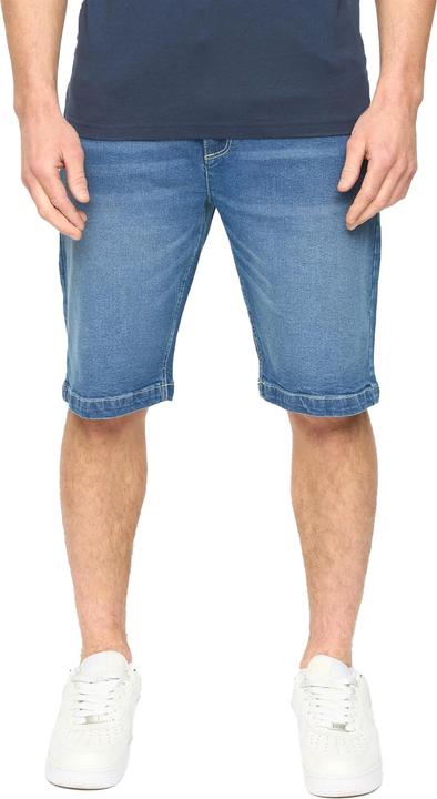 Produktbild Crosshatch Kamaline Shorts (36)