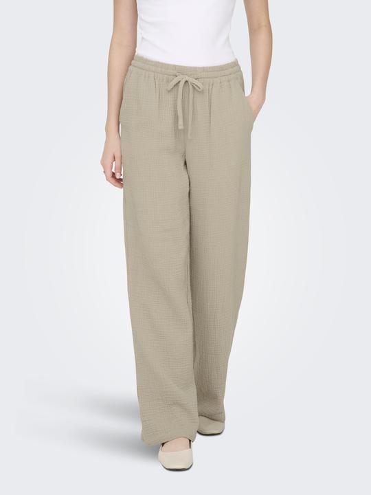 Immagine prodotto JdY Jdytheis Life Wide Pant Wvn Noos (XL)