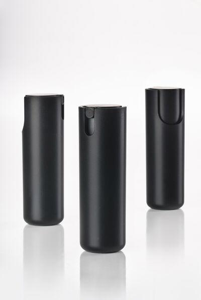 Produktbild Zone Denmark Desinfektionsmittel Go clean 15 ml, Schwarz