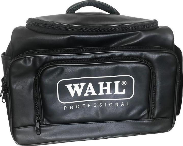 Wahl Grosse Werkzeugtasche