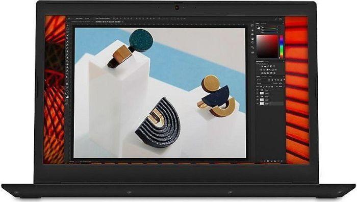 Produktbild Lenovo V340 – 17IWL (17.30", Intel Pentium Gold 5405U, 8 GB, 512 GB, CH)