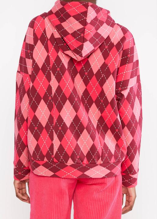 Produktbild Blutsgeschwister Bi Ba Butze (XS)