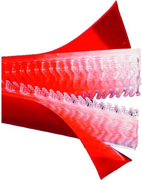 Productafbeelding 3M Druckverschluss (25 mm)