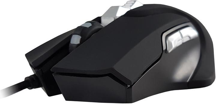Image du produit LC-Power m715B (Filaire)