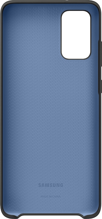 Produktbild Samsung Silicone Cover (Samsung Galaxy S20+, Samsung Galaxy S20+ 5G)