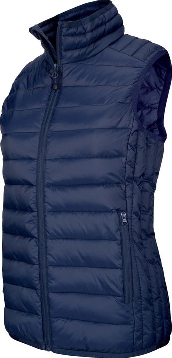 Actual product image Kariban Légère (XL)