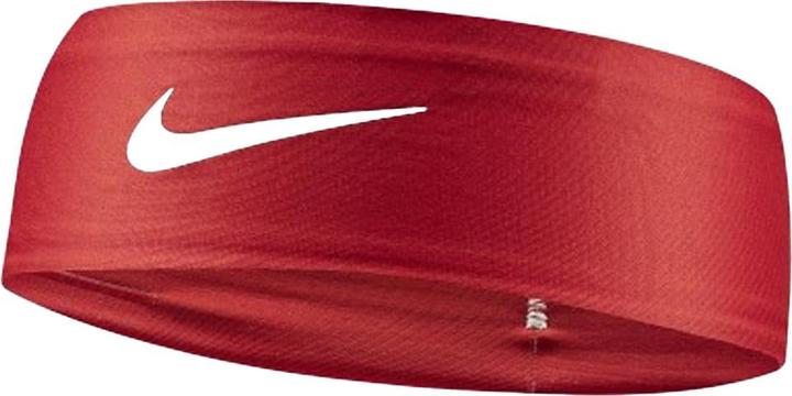 Immagine prodotto Nike Fury Fascia per Capelli Classico