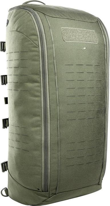 Tasmanian Tiger TT Base Carrier Pack 65 Olivgrün (65 l)