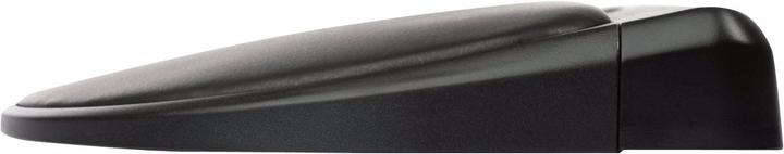 Actual product image Contour RollerWave3