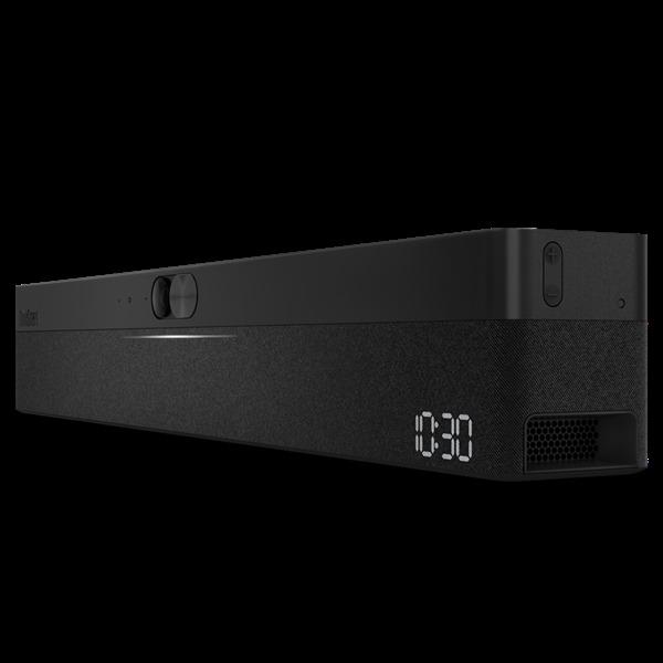 Actual product image Lenovo ThinkSmart One pro Microsoft Team Rooms - EU