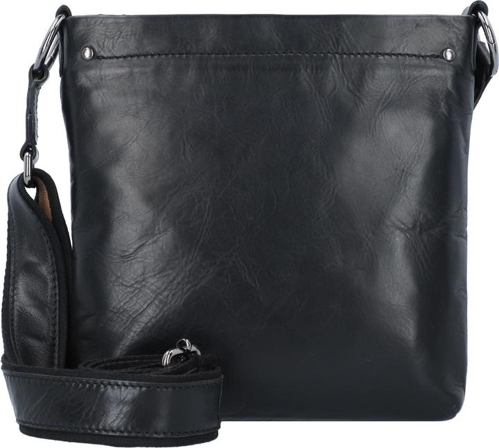 Immagine prodotto Harolds Borsa a tracolla Caugio in pelle 21 cm
