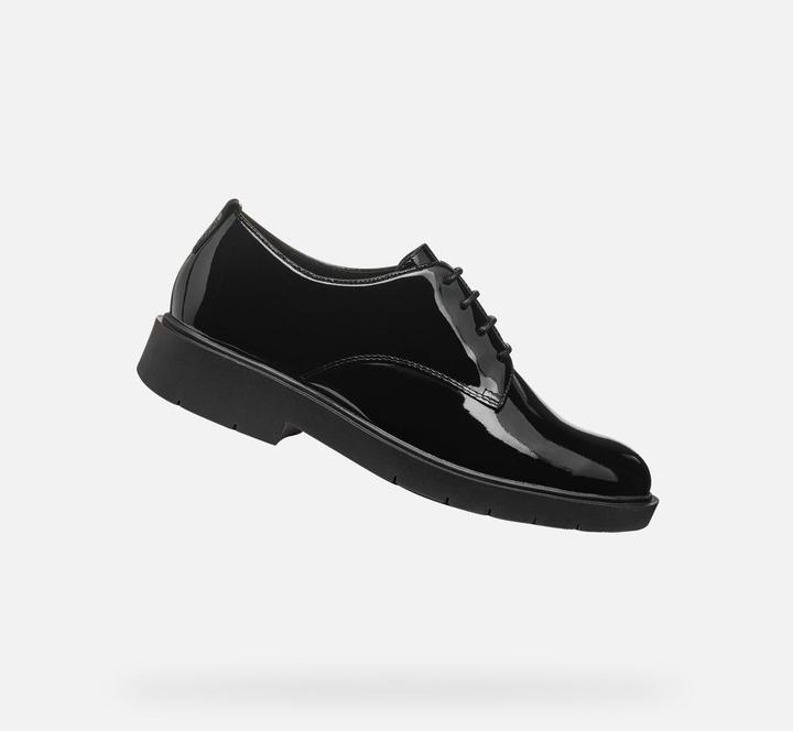 Immagine prodotto Geox D Spherica Ec1 A Oxford (41)