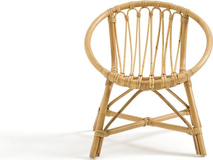 Image du produit La Redoute Interieurs Boheme