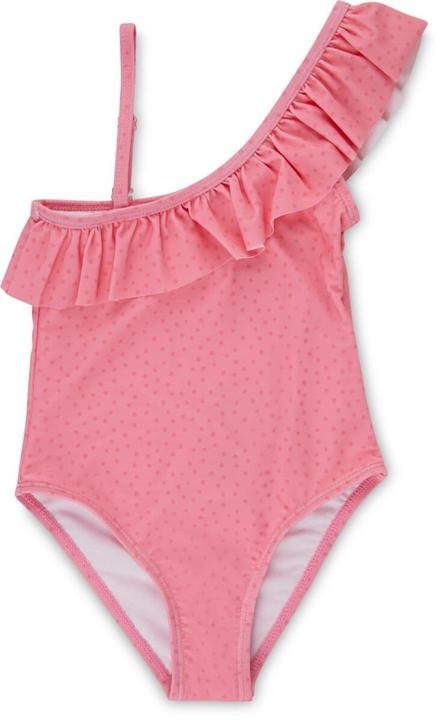 Image du produit Kids Costume de bain pour enfant (176)