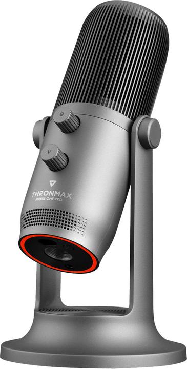 Produktbild Thronmax MDrill One Pro