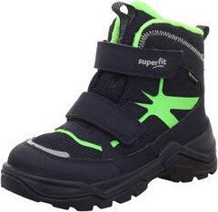 Image du produit Superfit / Snow Max (31)