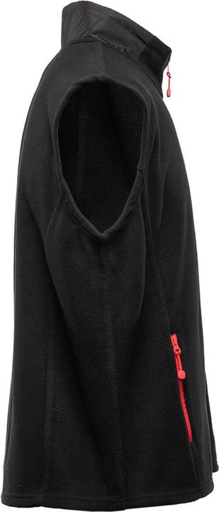 Produktbild Pen Duick Adriatic (XL)