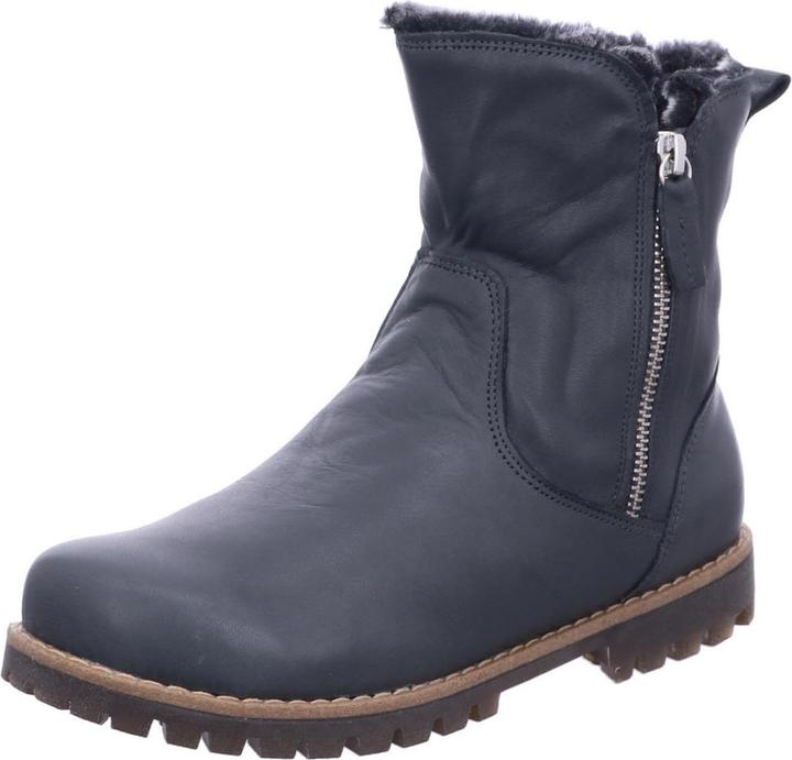 Image du produit Andrea Conti Bottes 0346051 261 (37)