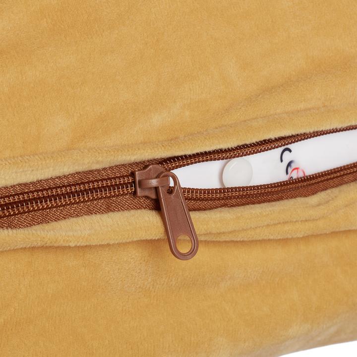 Image du produit Relaxdays Animal gonflable