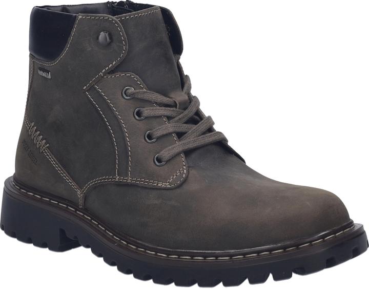 Image du produit Josef Seibel bottes (40)
