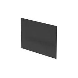 HP Sps-Raw Panel LCD 16 Wuxga, Notebook Ersatzteile