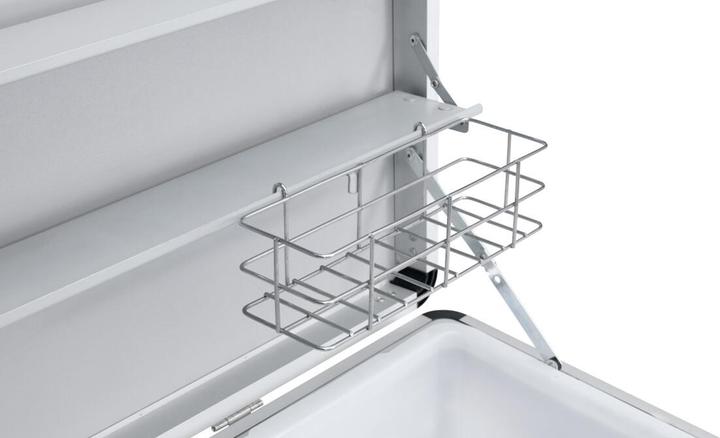 Actual product image Outwell Drayton